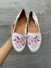 Load image into Gallery viewer, heart bow coquette