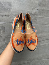 Load image into Gallery viewer, ASTROS SHOES STAR (COLORS) TAN 1