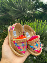 Load image into Gallery viewer, Sarape KIDS