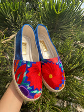 Load image into Gallery viewer, Chiapas 6 USA