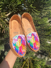 Load image into Gallery viewer, Selena Colores