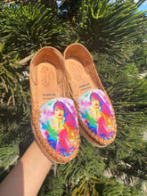 Load image into Gallery viewer, Selena Colores