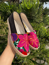 Load image into Gallery viewer, Chiapas 6 USA