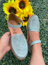 Load image into Gallery viewer, Jalisco Turquoise Strap