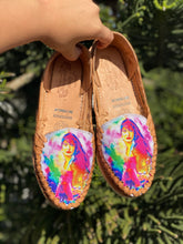 Load image into Gallery viewer, Selena Colores