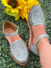 Load image into Gallery viewer, Jalisco Turquoise Strap