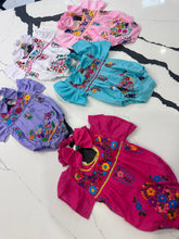 Load image into Gallery viewer, Baby onesie outfit