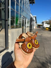 Load image into Gallery viewer, Girasol baby/kids