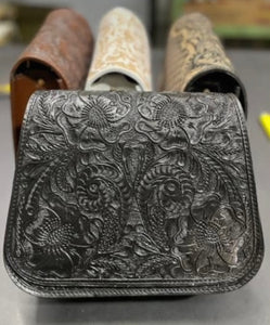 Amelia Crossbody