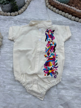 Load image into Gallery viewer, Baby boy onesie (new)