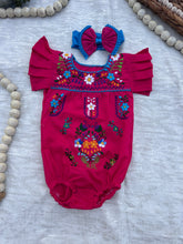 Load image into Gallery viewer, baby onesie (original) (new)