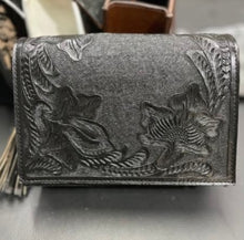 Load image into Gallery viewer, Alma Crossbody