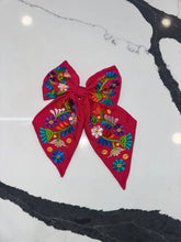 Load image into Gallery viewer, bow coquette