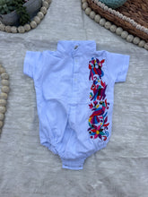 Load image into Gallery viewer, Baby boy onesie (new)
