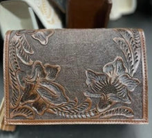 Load image into Gallery viewer, Alma Crossbody