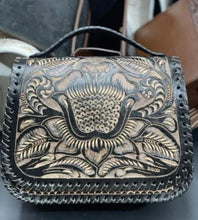 Load image into Gallery viewer, Mila Crossbody