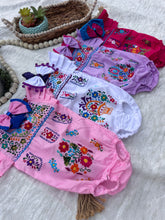 Load image into Gallery viewer, baby onesie (original) (new)