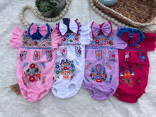 Load image into Gallery viewer, baby onesie (original) (new)
