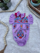 Load image into Gallery viewer, baby onesie (original) (new)