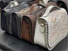 Load image into Gallery viewer, Mila Crossbody
