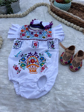 Load image into Gallery viewer, baby onesie (original) (new)