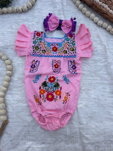 Load image into Gallery viewer, baby onesie (original) (new)