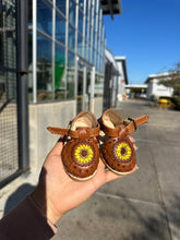Load image into Gallery viewer, Girasol baby/kids