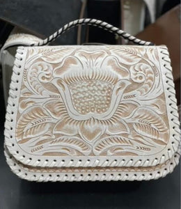 Mila Crossbody