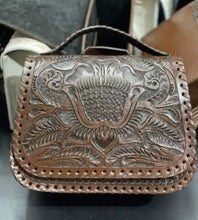 Load image into Gallery viewer, Mila Crossbody