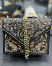 Load image into Gallery viewer, Luz Crossbody