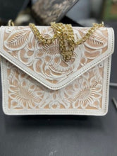 Load image into Gallery viewer, Luz Crossbody