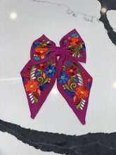 Load image into Gallery viewer, bow coquette