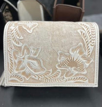 Load image into Gallery viewer, Alma Crossbody