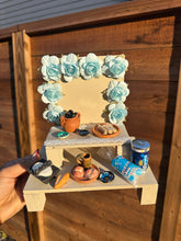 Load image into Gallery viewer, Dia de los muertos altar