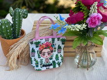 Load image into Gallery viewer, kids frida bags