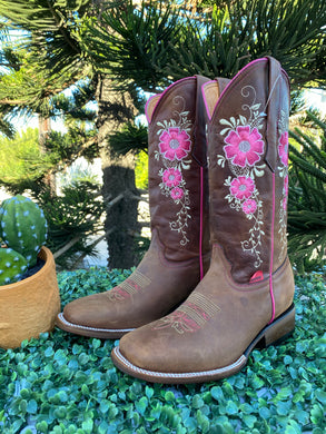 Baby Rosita boots sale