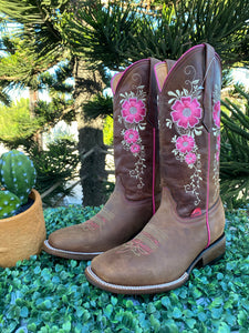 Baby Rosita boots sale