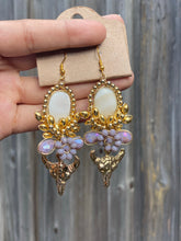 Load image into Gallery viewer, Western Earrings