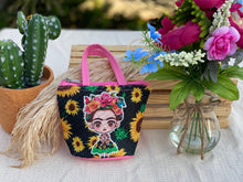 Load image into Gallery viewer, kids frida bags