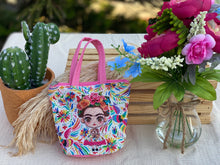 Load image into Gallery viewer, kids frida bags