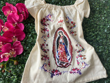 Load image into Gallery viewer, Virgencita dress