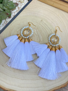 aretes Lety