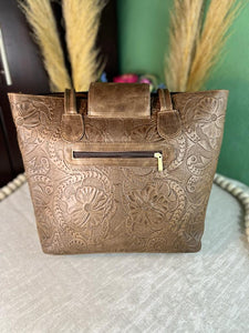 Lida handbag