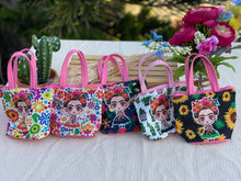 Load image into Gallery viewer, kids frida bags