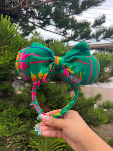 Disney Ears