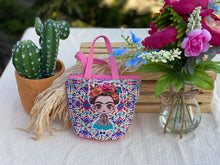 Load image into Gallery viewer, kids frida bags