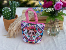 Load image into Gallery viewer, kids frida bags