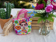 Load image into Gallery viewer, kids frida bags