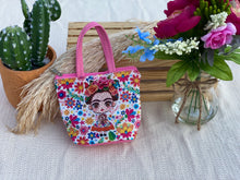 Load image into Gallery viewer, kids frida bags