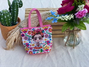 kids frida bags